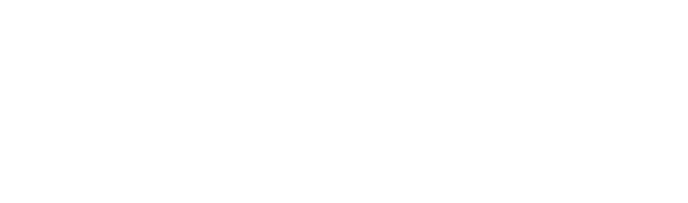 Coffee Bean Vector Png Clipart (1000x325), Png Download