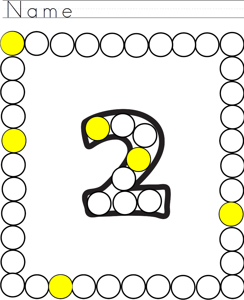 This Post Contains Affiliate Links - Circle Clipart (816x1056), Png Download