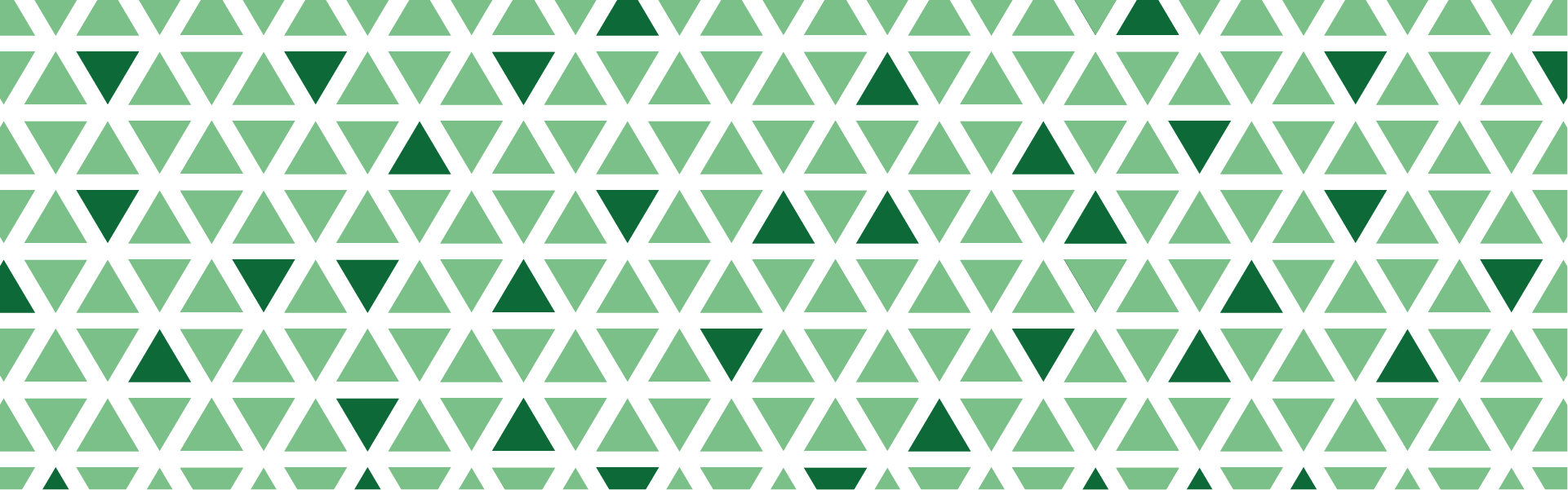 Texturas Lar 1920x600px-03 - Circle Clipart (1921x601), Png Download