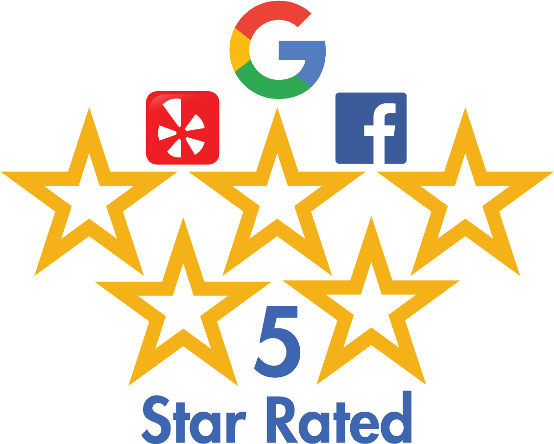 5 Star Rating V2 - Write A Whole Number And A Fraction Greater Than 1 Clipart (1130x912), Png Download