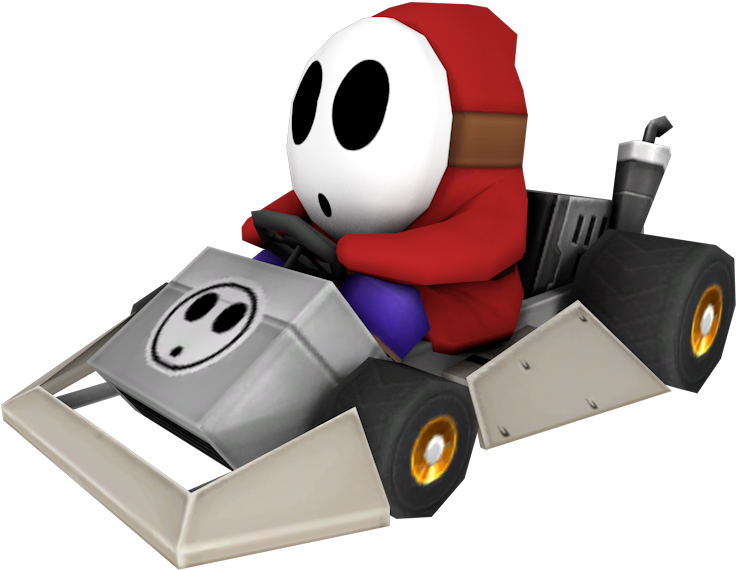 Download Zip Archive Clipart (736x570), Png Download