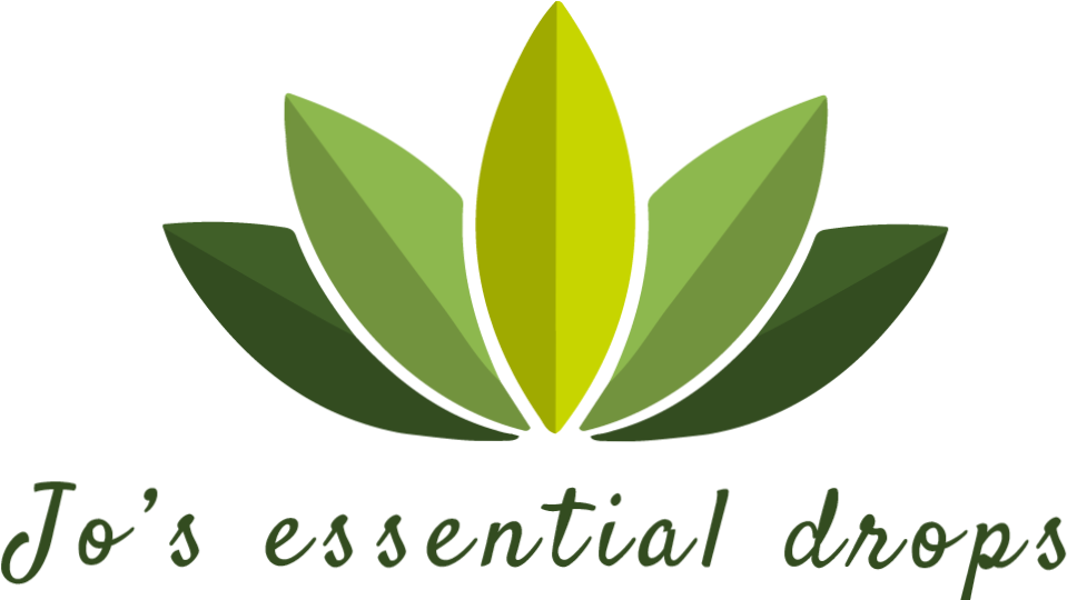 What Are Essential Oils - Calligraphy Clipart (977x539), Png Download