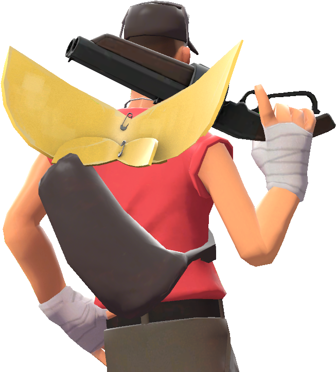 Flight Of The Monarch Clipart (653x724), Png Download