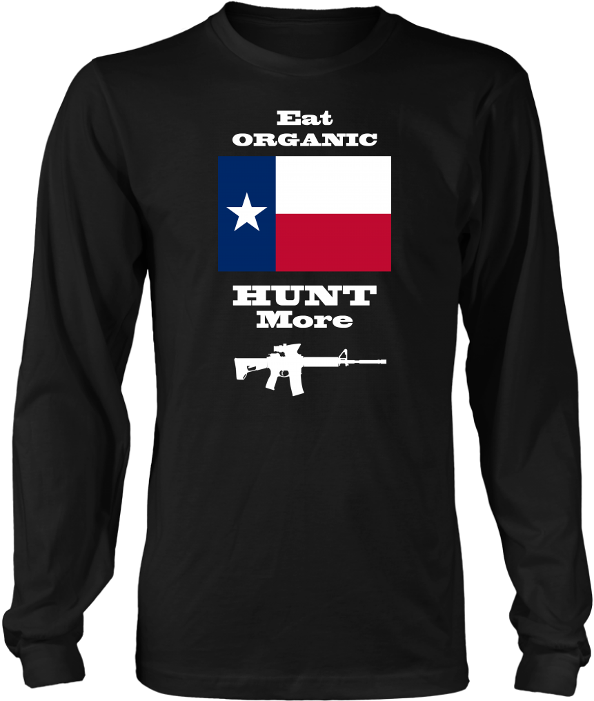 Nirvana Long Sleeve Shirt , Png Download Clipart (861x1016), Png Download