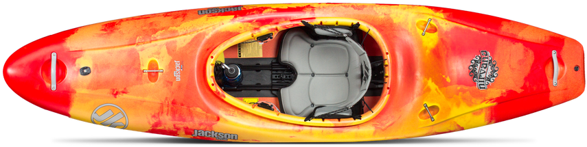 Previous - Sea Kayak Clipart (887x500), Png Download