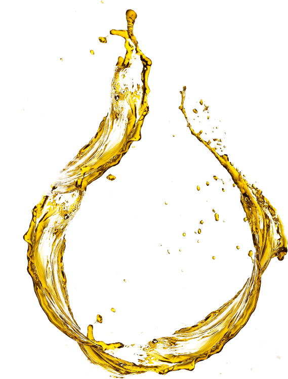 Lukoil Oildrop - Illustration Clipart (600x800), Png Download