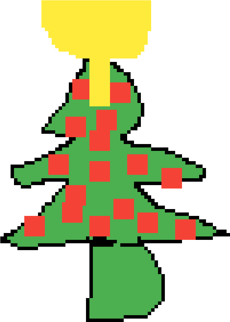 Christmas Cookies - Illustration Clipart (1200x1200), Png Download