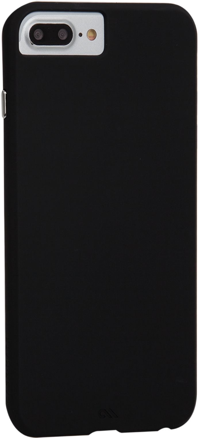 Iphone 7 Clipart (1600x1600), Png Download