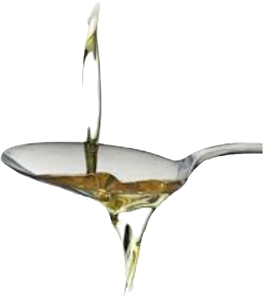 The Oil Is Very Light With A Scent Of Fresh Coconuts - Coconut Oil Clipart (601x641), Png Download