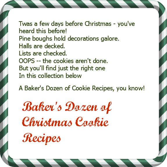 Christmas Clipart (575x575), Png Download