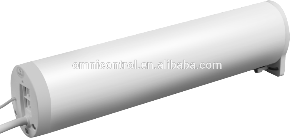 Hot Sales Auto Stage Curtains With Pulley System Diy - Steel Casing Pipe Clipart (1000x664), Png Download