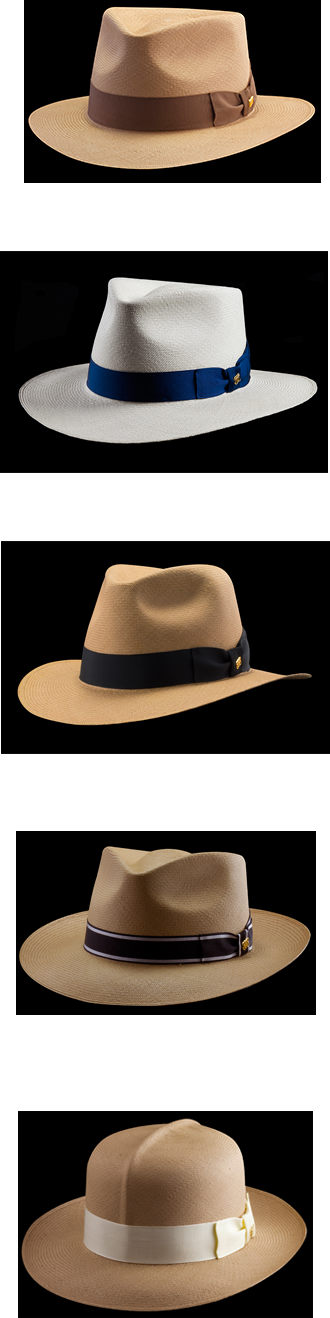 Panama Hat Safari Edition - Cowboy Hat Clipart (330x1318), Png Download