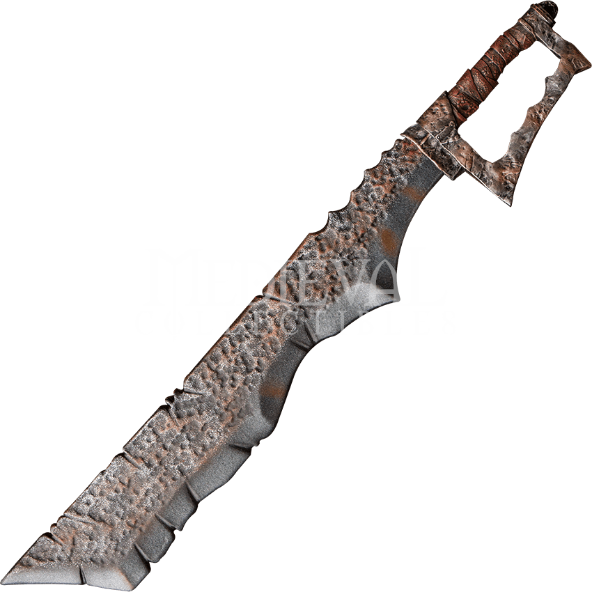 Knife Clipart (850x850), Png Download