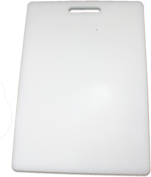 Proctor Silex - Leather Clipart (571x700), Png Download