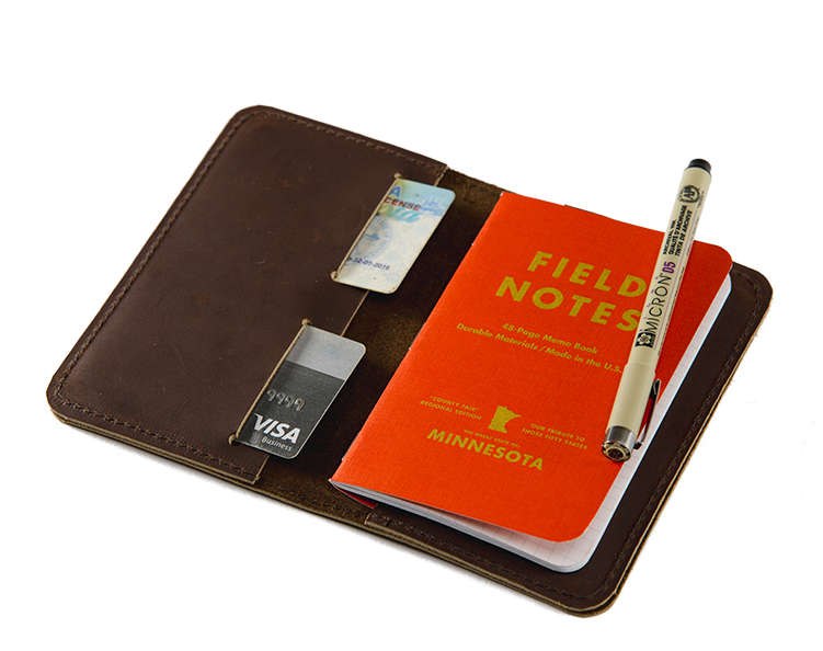 Wallet Clipart (750x750), Png Download