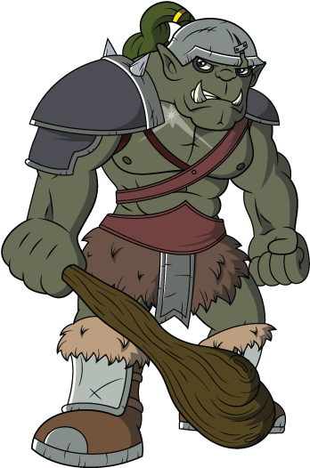 Cartoon Clipart (720x720), Png Download