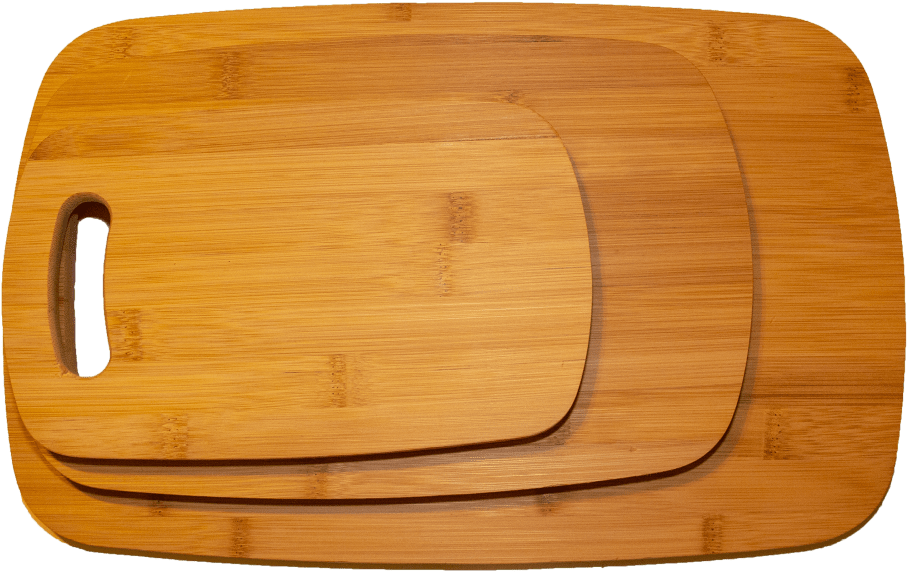 Pick Your Image - Plywood Clipart (1000x1000), Png Download