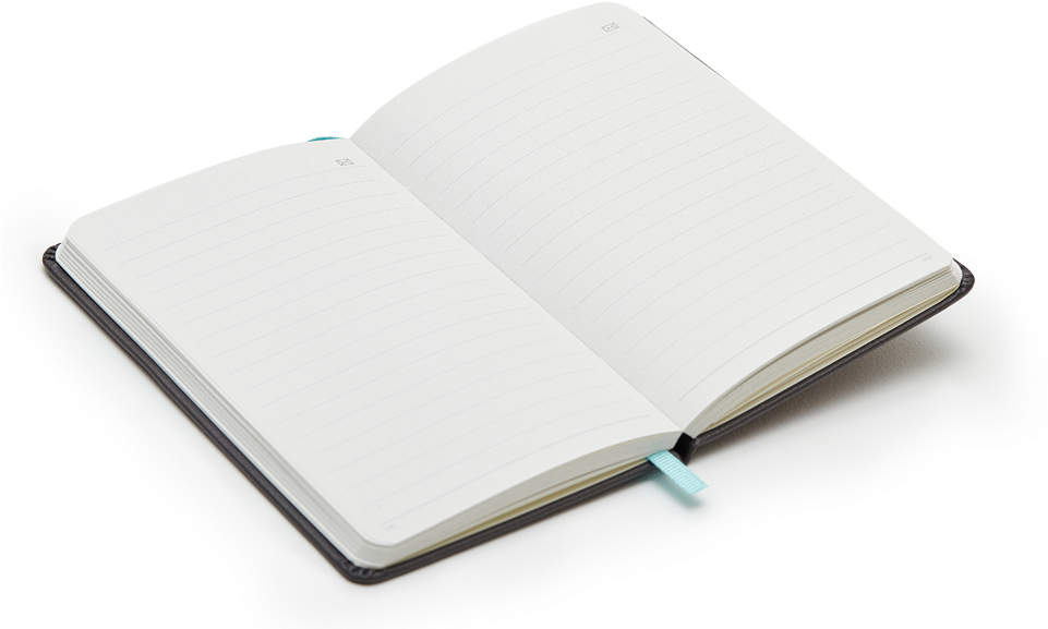 Book Clipart (960x643), Png Download