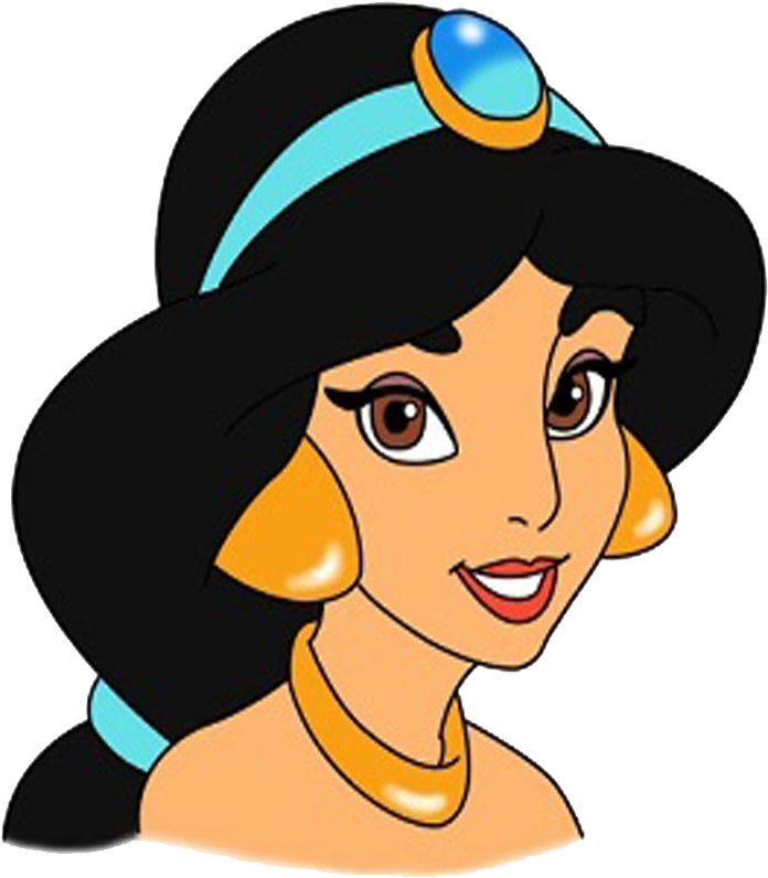 Jasmine Png Clipart (794x1134), Png Download