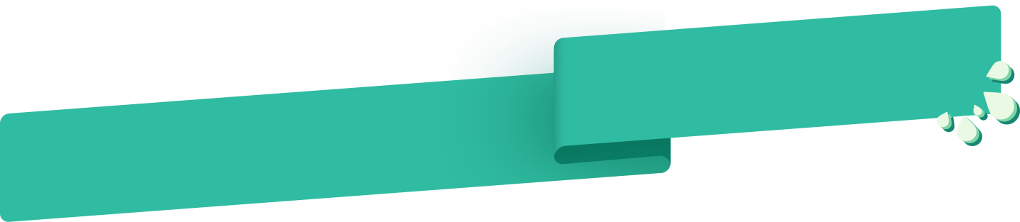 Understanding Excessive Sweating - Shelf Clipart (1432x313), Png Download