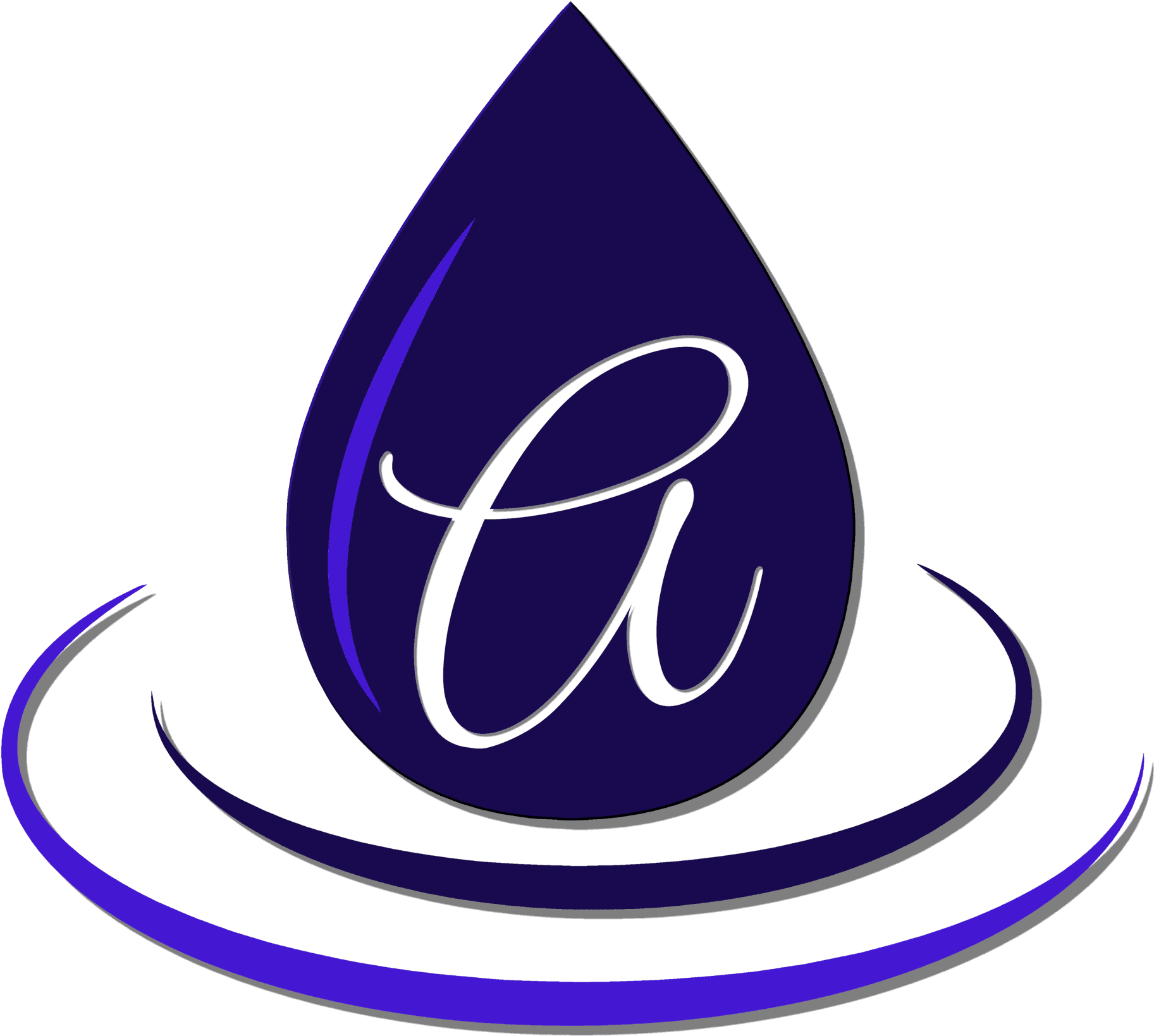 Clip Art - Png Download (1920x1696), Png Download