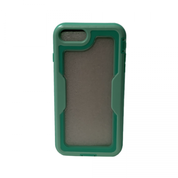 Mobile Phone Case Clipart (600x800), Png Download