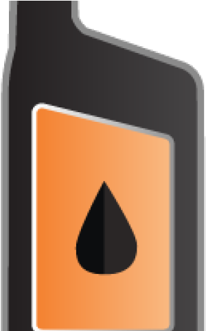 Sign Clipart (640x480), Png Download