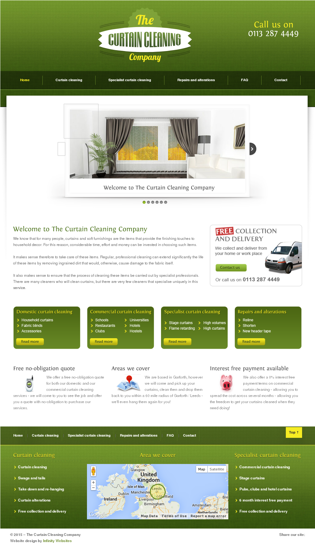 The Curtain Cleaning Company Competitors, Revenue And Clipart (1024x1778), Png Download