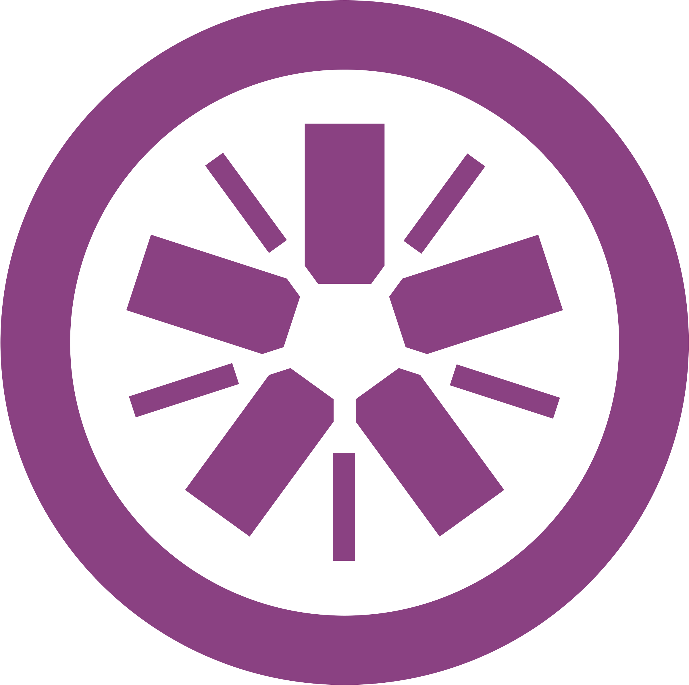 Jasmine Logo Png Transparent - Jasmine Angular Clipart (2400x2390), Png Download