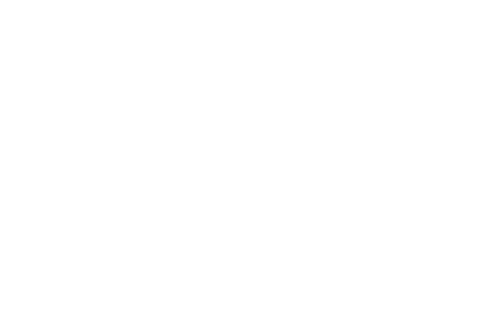 Selma Mansion - Logo - Graphic Design Clipart (1200x800), Png Download