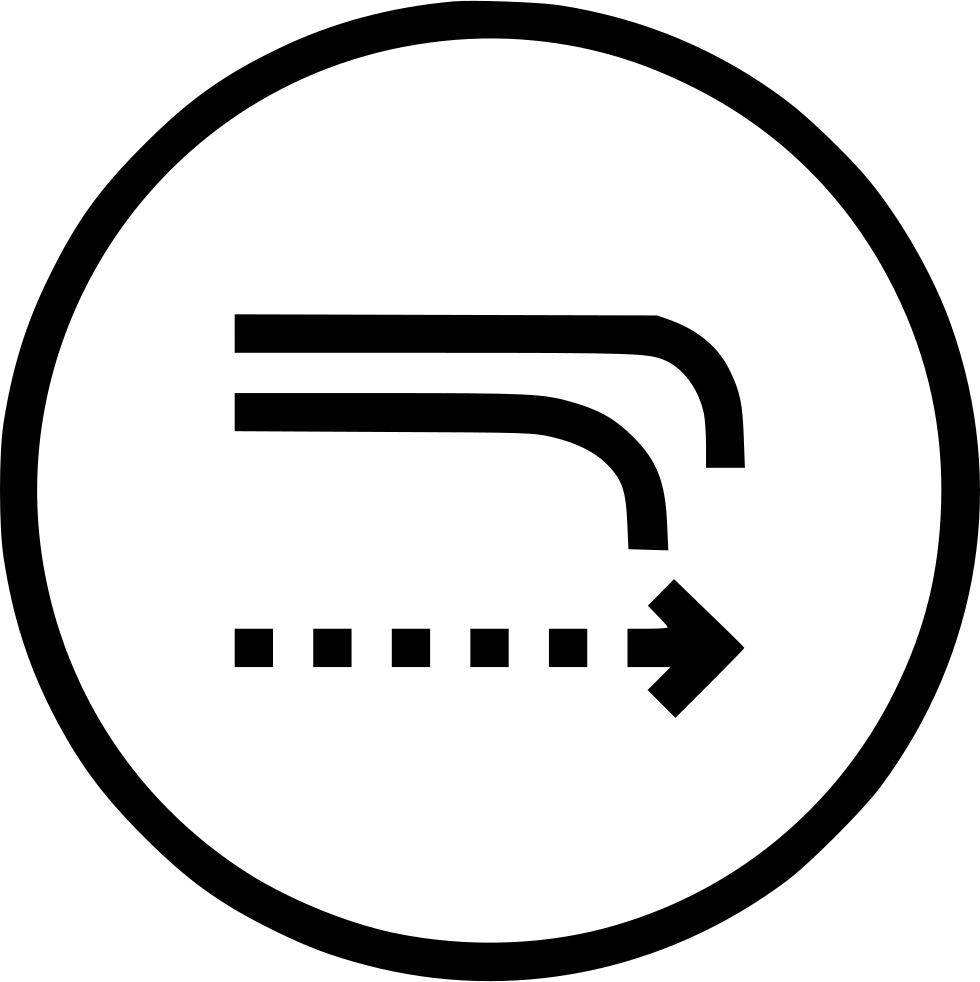 Png File - Guitar Icon Clipart (980x982), Png Download