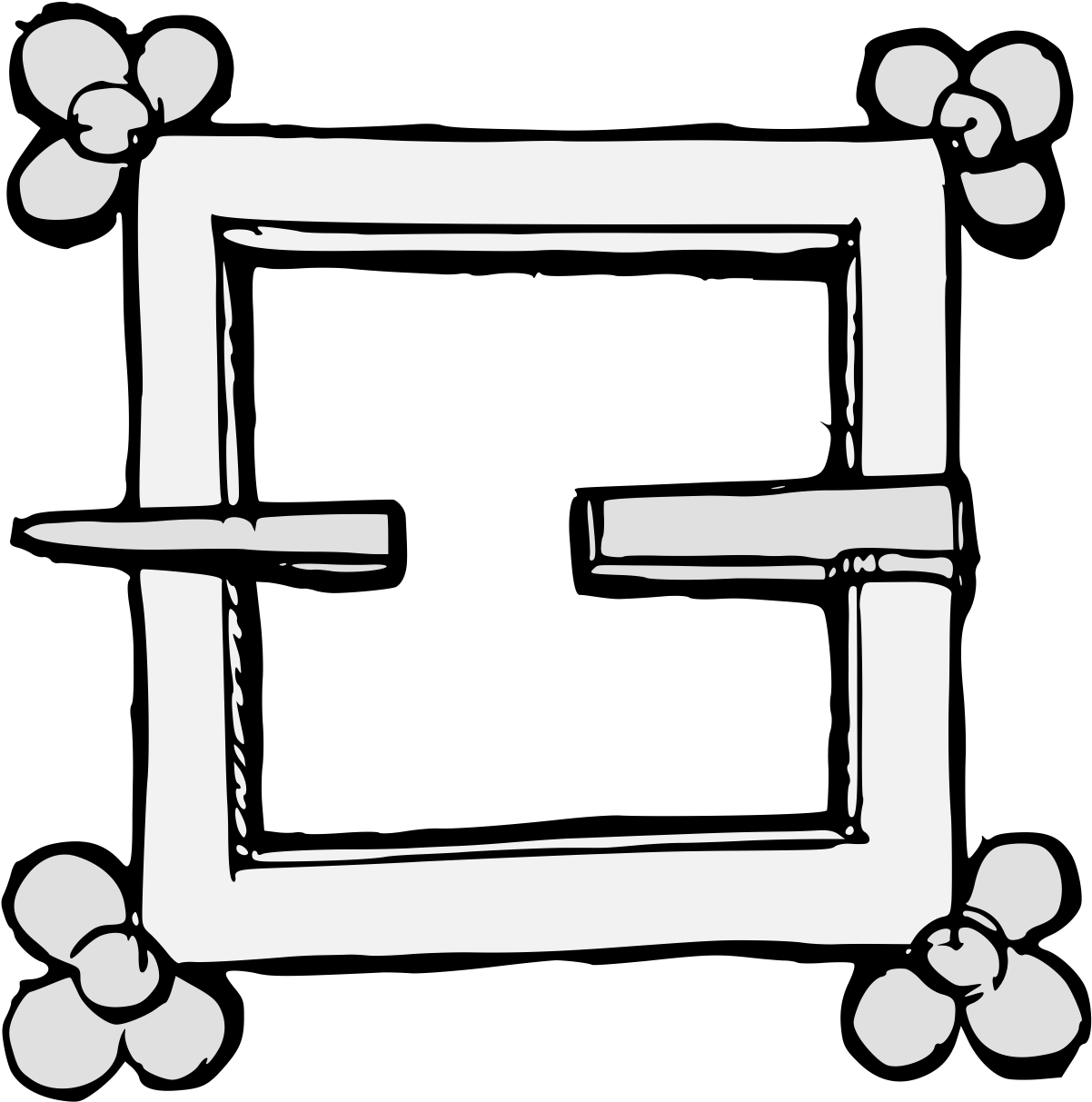 Details, Png Clipart (1218x1237), Png Download