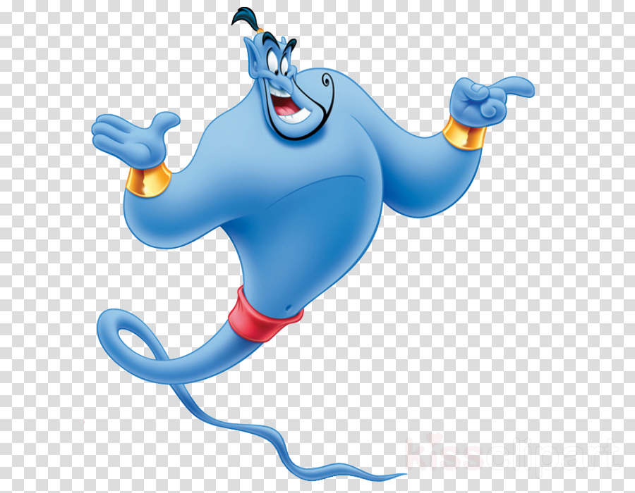 Free Free 255 Transparent Princess Jasmine Svg SVG PNG EPS DXF File