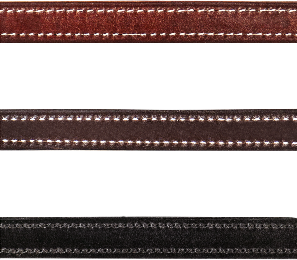 Leather stitch png clipart large size png image pikpng