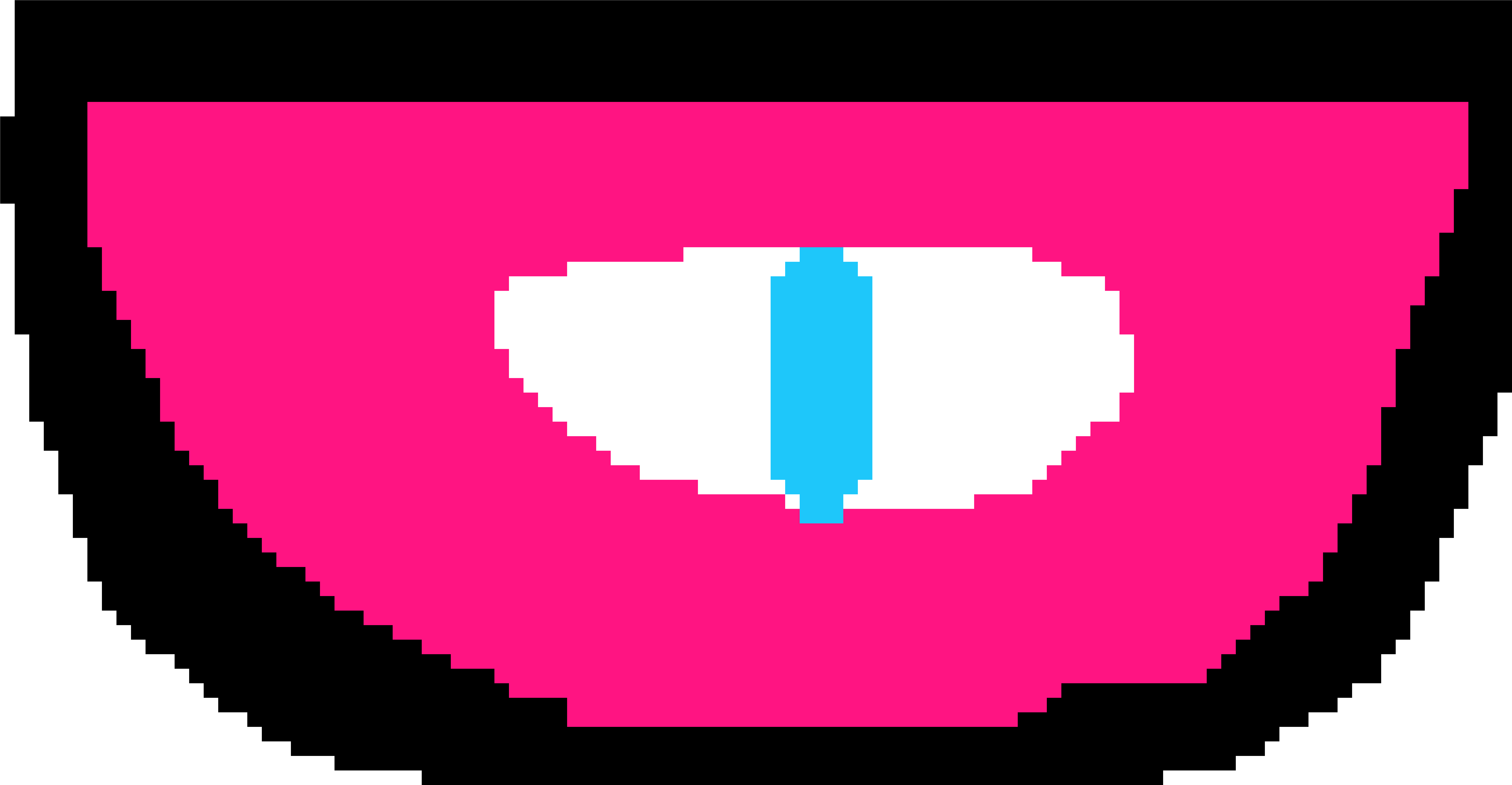 When I'm Angry Clipart (10440x6003), Png Download