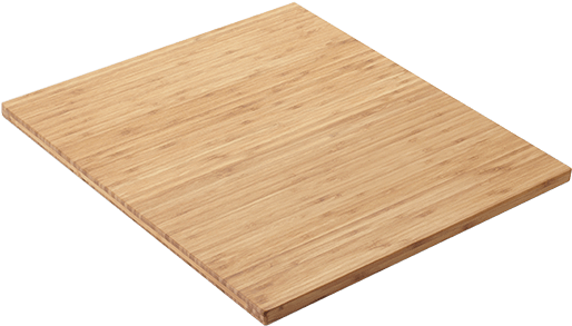 Cutting Board Clipart (660x575), Png Download