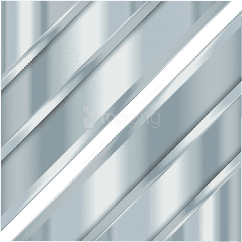 Free Png Download Silver Corners Clipart Png Photo - Architecture Transparent Png (850x849), Png Download