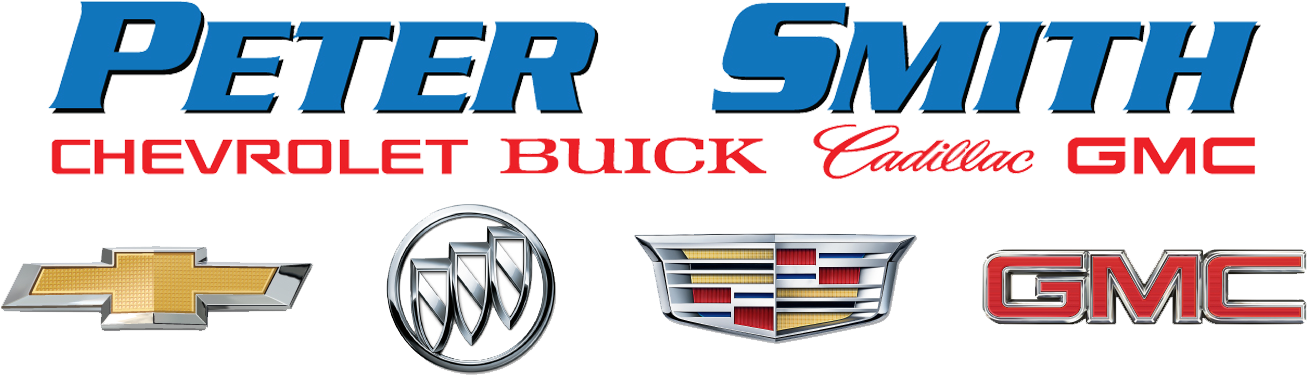 Peter Smith Gm - Emblem Clipart (1307x376), Png Download