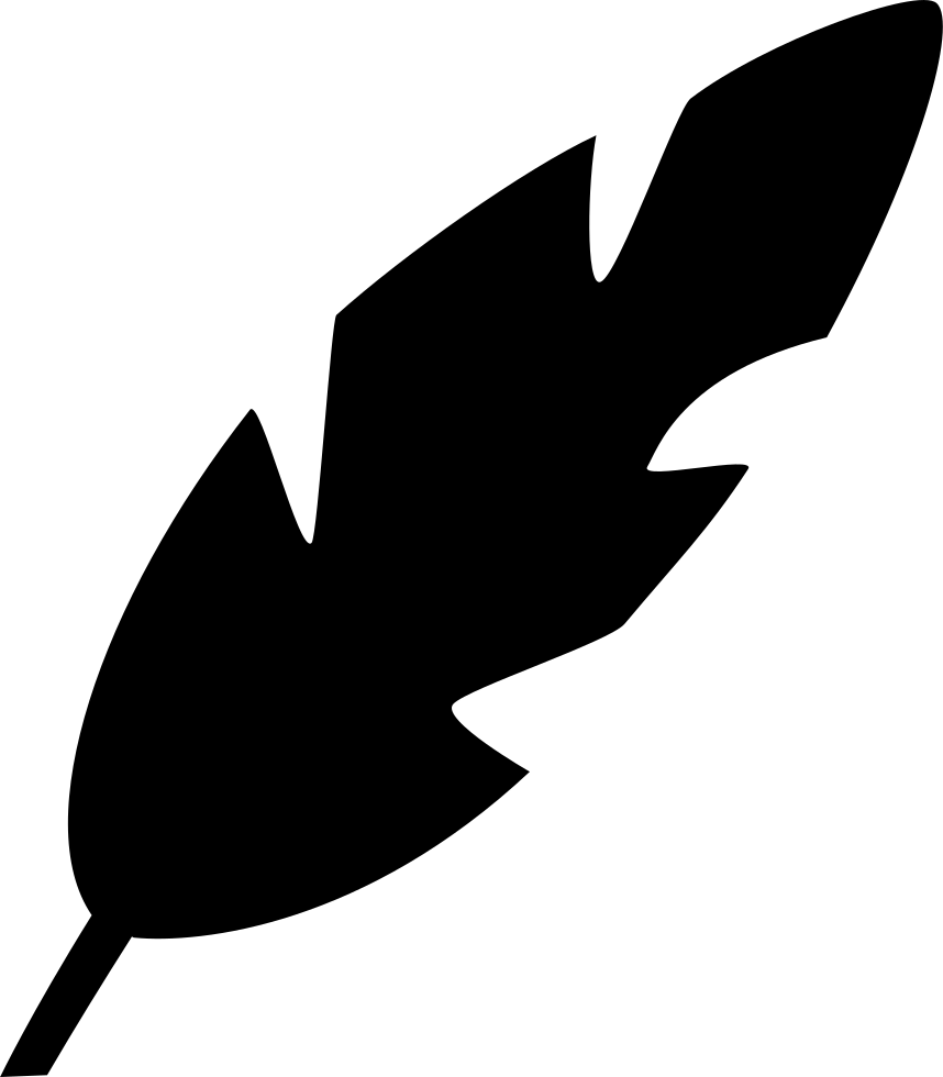 Png File Clipart (858x980), Png Download