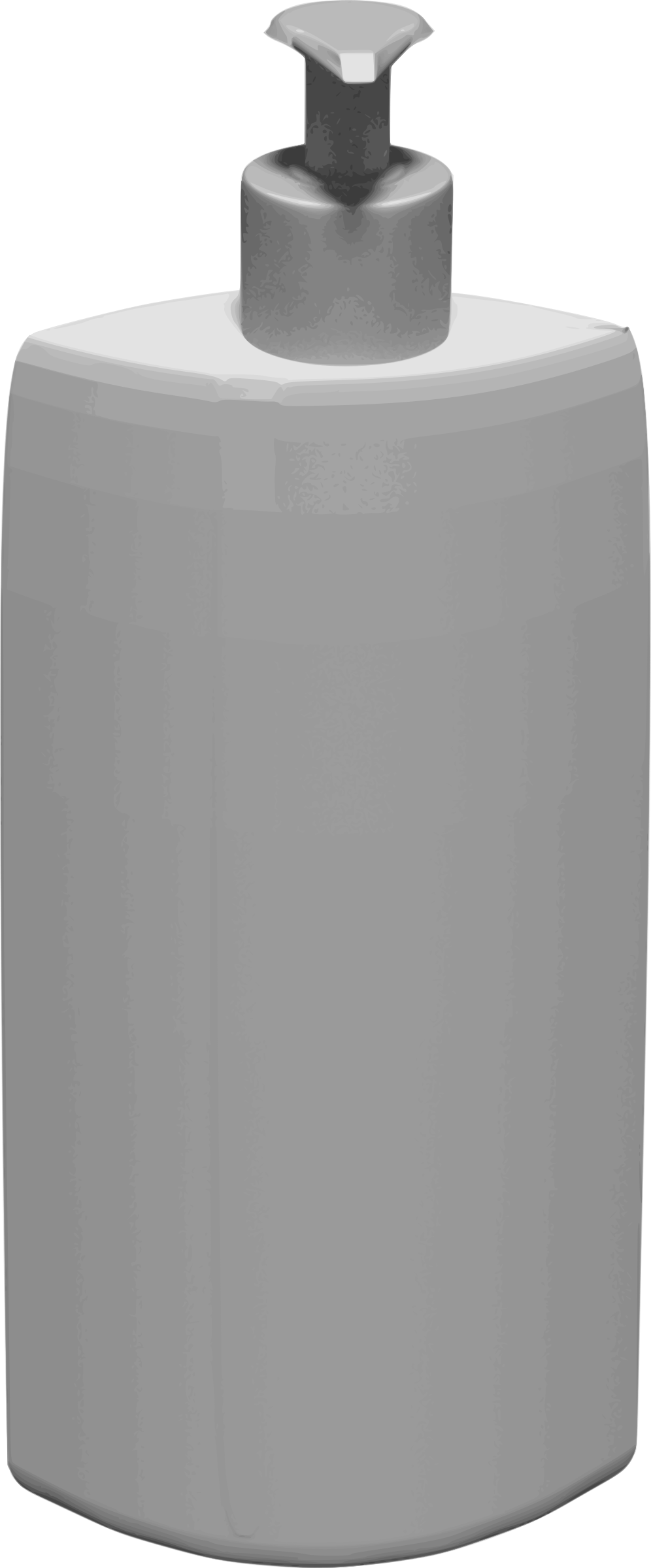 Big Image - Tissue Paper Clipart (996x2400), Png Download