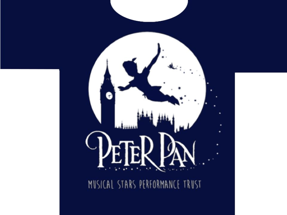 Graphic Design Clipart (960x720), Png Download