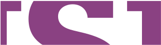 Jasmine Logo Png Transparent - Lilac Clipart (2400x660), Png Download