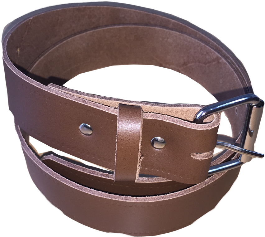 Wholesale Leather Belts Belt Clipart Large Size Png Image Pikpng