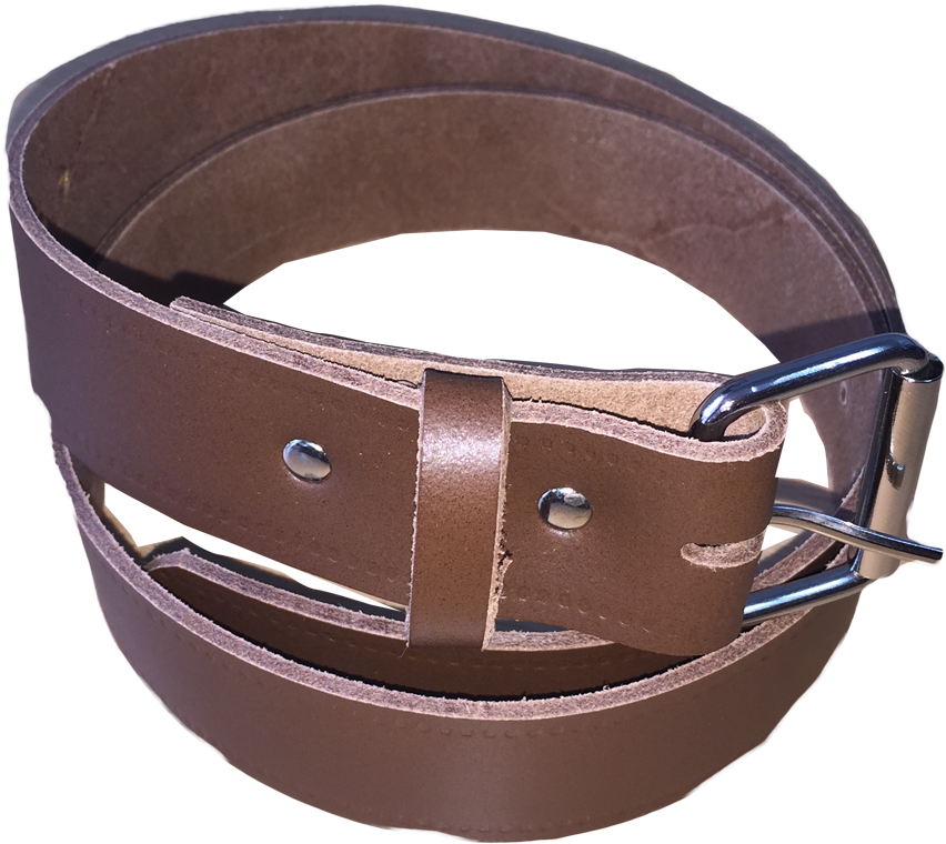 Wholesale Leather Belts - Belt Clipart (1920x1080), Png Download