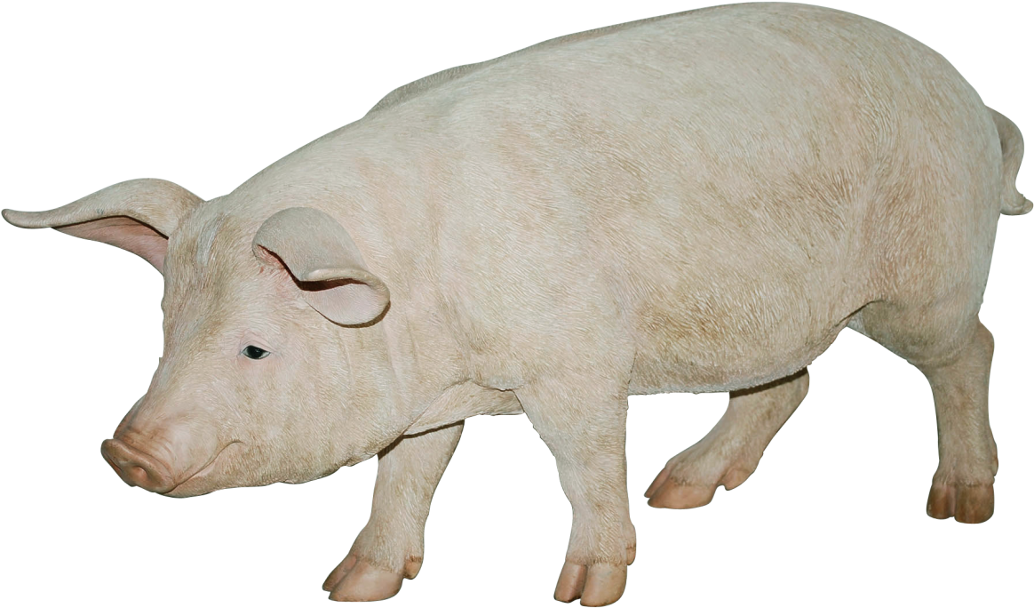 Download Png Image Report Clipart (1299x870), Png Download