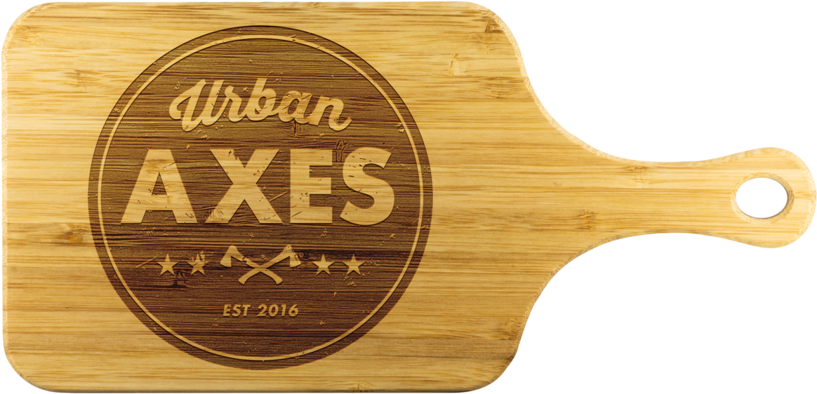 Plywood Clipart (1200x1200), Png Download