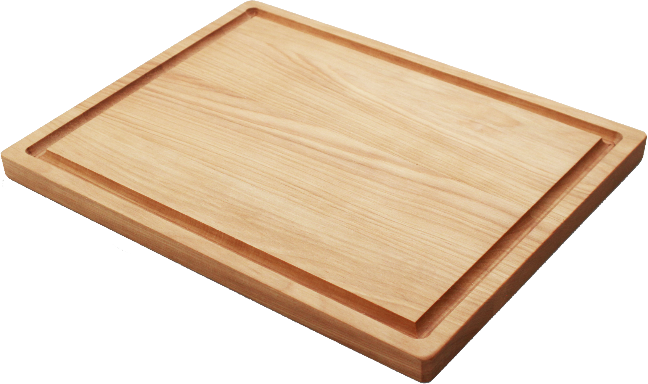 Plywood Clipart (2348x1528), Png Download