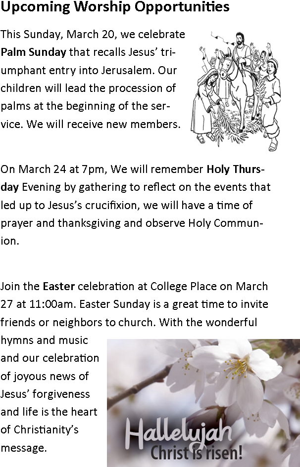 Easter-2016 - Jasmine Clipart (611x1020), Png Download