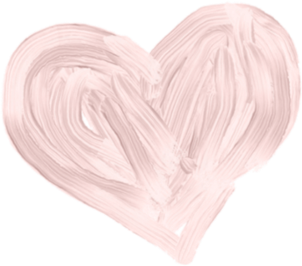 L4l Likeforlike Lfl Like4like Instalike Instagood Tfler - Heart Clipart (1024x1024), Png Download