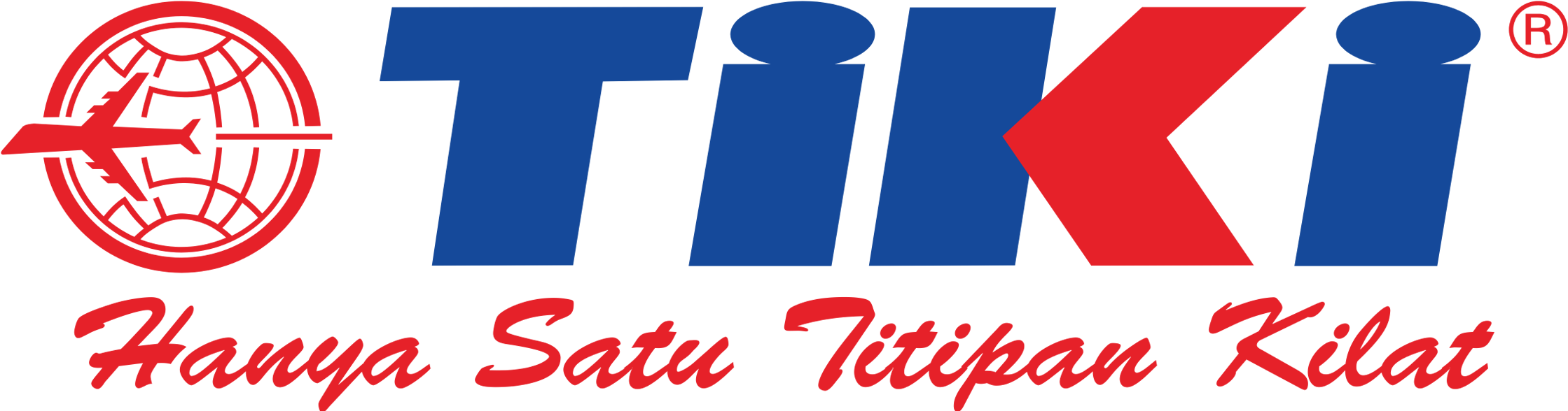 Tiki Clipart - Large Size Png Image - PikPng